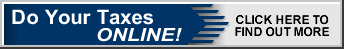 Anthony Sykes and Co. Accounting - Los Angeles Accounting and Tax
