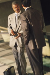 Anthony Sykes and Co. Accounting - Los Angeles Accounting and Tax