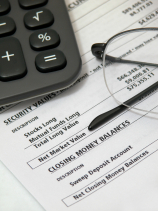 Anthony Sykes and Co. Accounting - Los Angeles Accounting and Tax